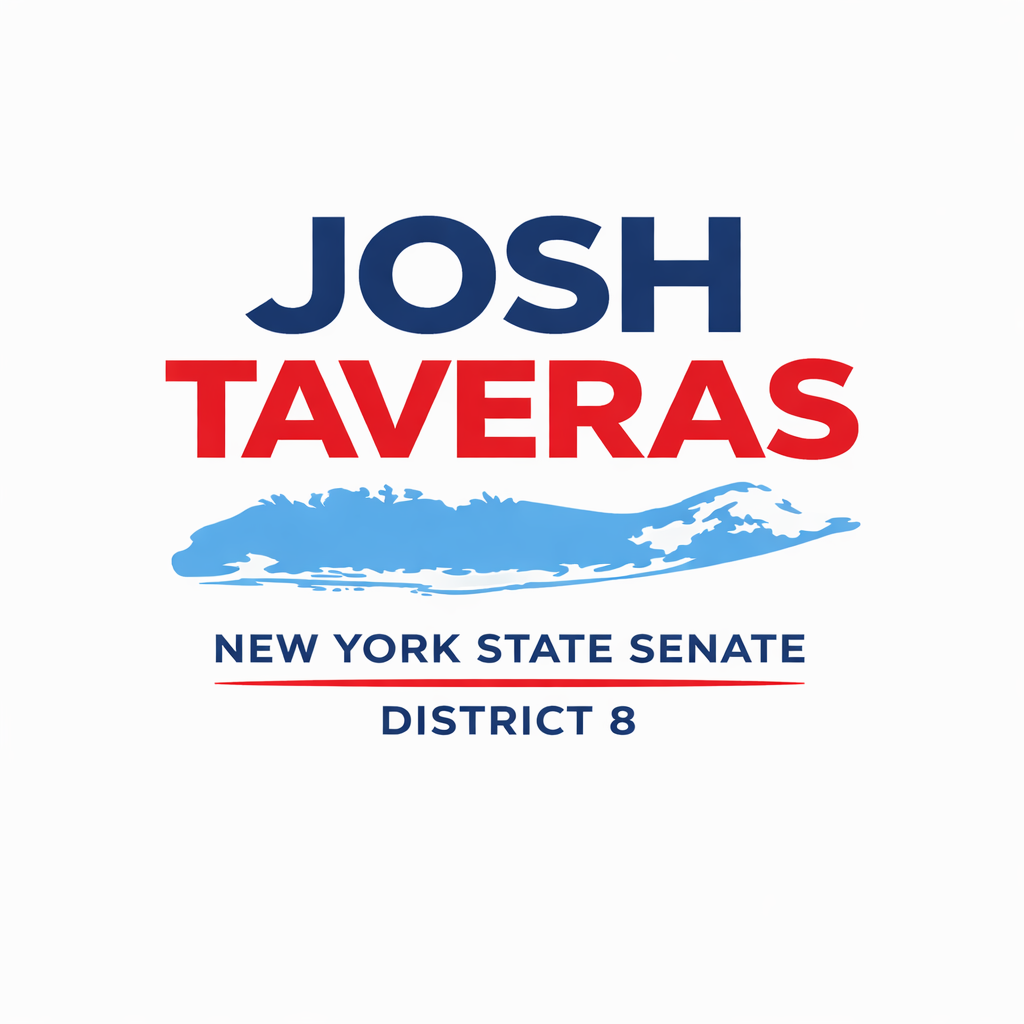 Photo of Josh Taveras